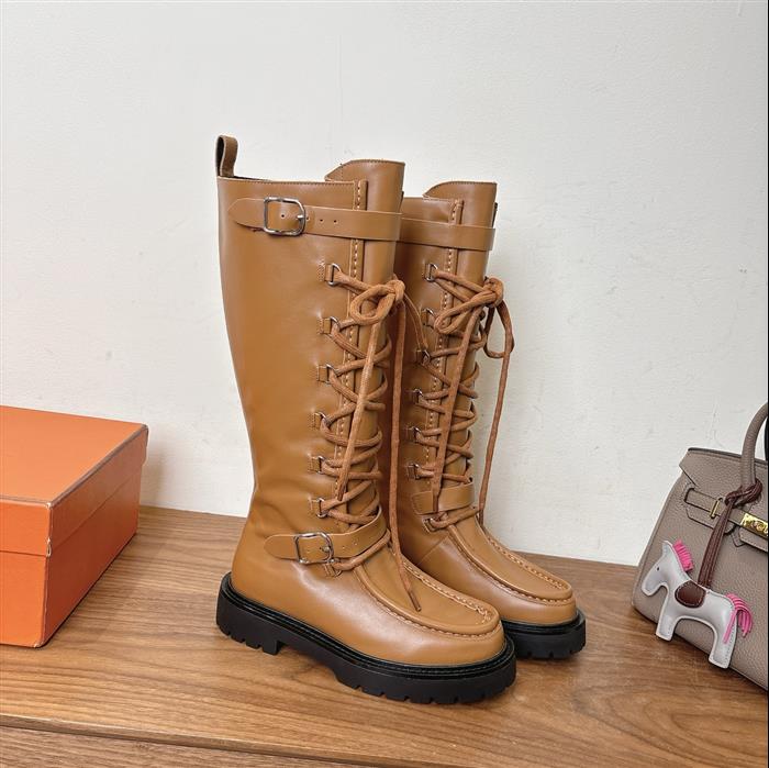 2025112817327909 550